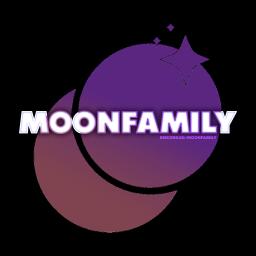 Moon Family