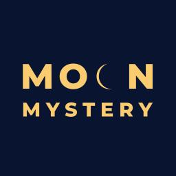 Moon Mystery