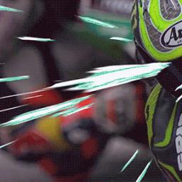 MotoGP | FR