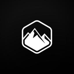 Mountain Interactive