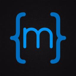 MoureDev | Programación y Desarrollo de Apps