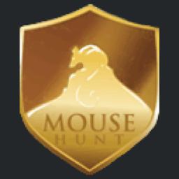 MouseHunt Community