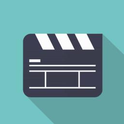 Movies & Filmmaking