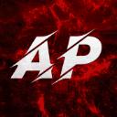 Mr AP Gaming