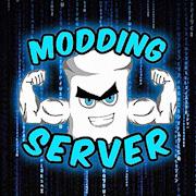Mr.Mallows Modding Server