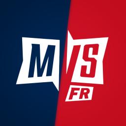 MultiVersus France