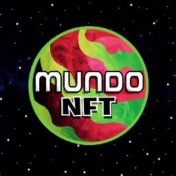 Mundo NFT