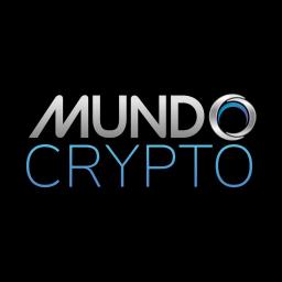 MundoCrypto PRO