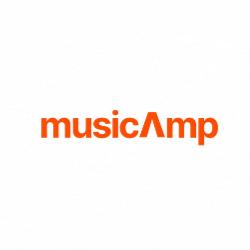 MusiCamp : The Most Up to Date Indonesian Culture Media.
