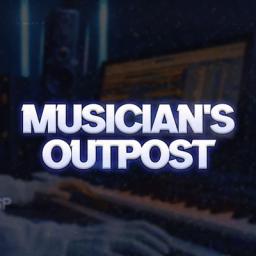 Musician's Outpost