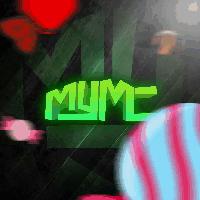 Muttayi Minecraft [MYMC]