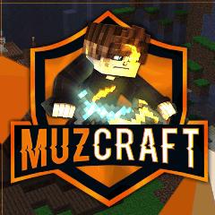 MuzCraft Minecraft