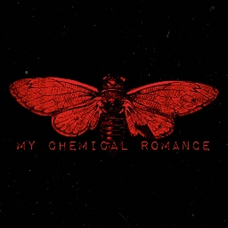 My Chemical Romance (gay)