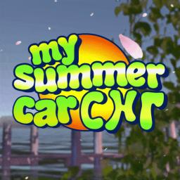My Summer Car (СНГ)