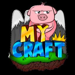 MyCraft Network