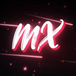 MythicX Gaming