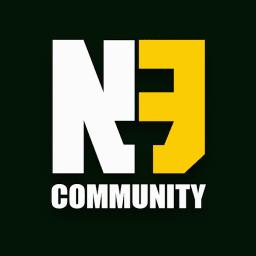 N9 Community