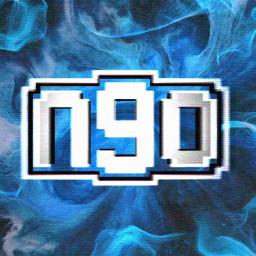 N9O | WoTB Technology