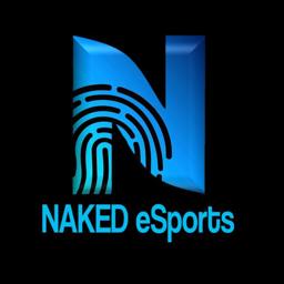 NAKED eSports