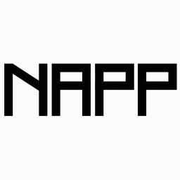 NAPP Community