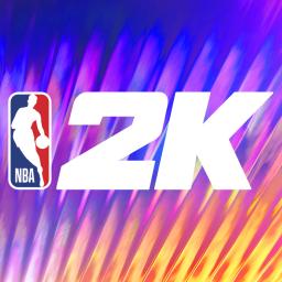 NBA 2K Community