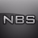 NBS Clan Discord