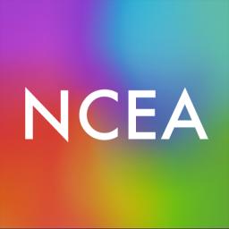 NCEA Help | Social Chats・Academic Support・Study Hubs