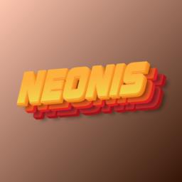 NEONIS