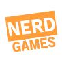 NERD Games