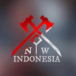 NEW WORLD Indonesia