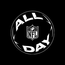 NFL ALL DAY