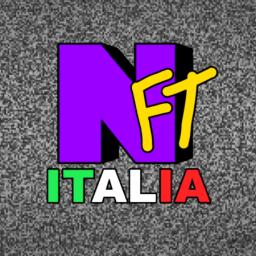 NFT Italia