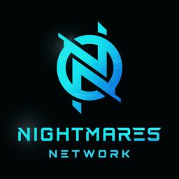 NIGHTMARES NETWORK