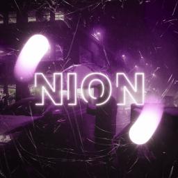 NION