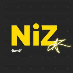 NIZ GAMER