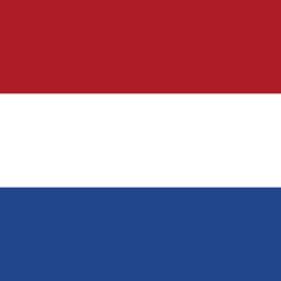 [NLD] Kingdom of the Netherlands