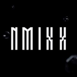 NMIXX (엔믹스)