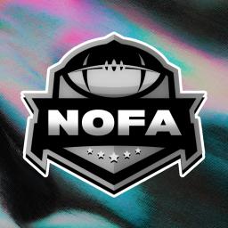 NOFA