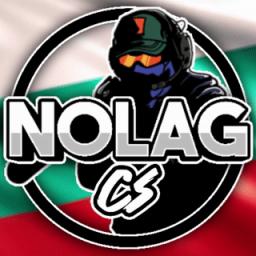 NOLAG-CS