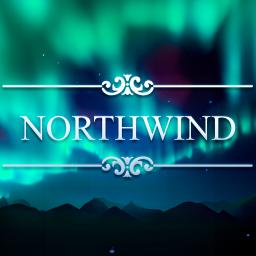 NORTHWIND