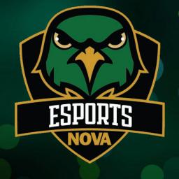 NOVA Nighthawks Esports