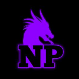 NP Clan 「Night Pro」