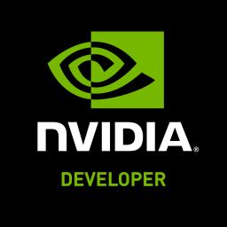 NVIDIA Developer