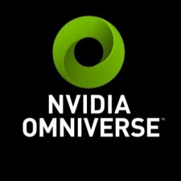 NVIDIA Omniverse