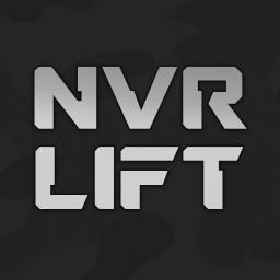 NVRLIFT | Assetto Corsa