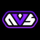 NVS Hub