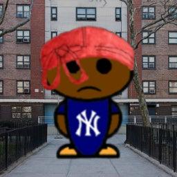 NY state of mind Official Discord Server