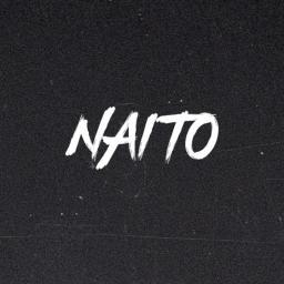 Naito Nation