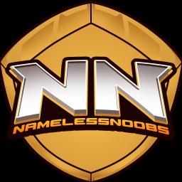 NamelessNoobs