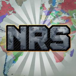 Nation Rising Simulator